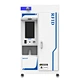 RFID intelligent reagent cabinet